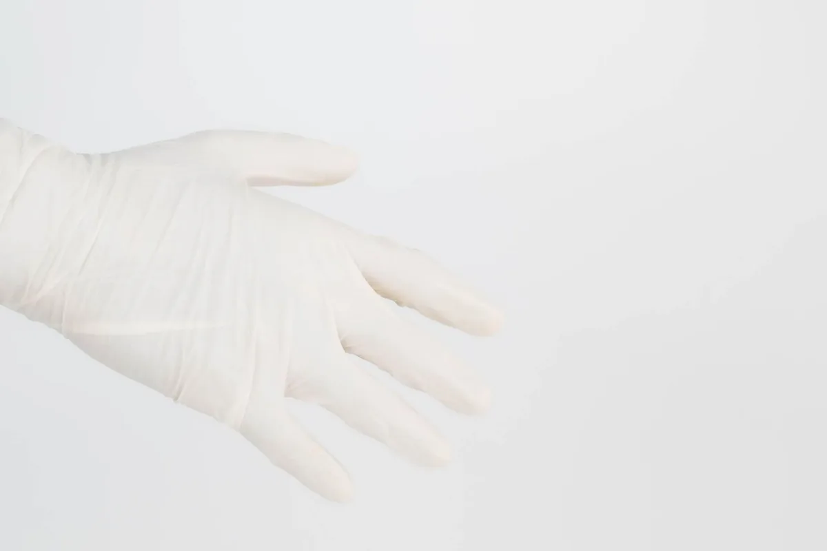 Bodily Fluid Cleanup in Henefer, UT