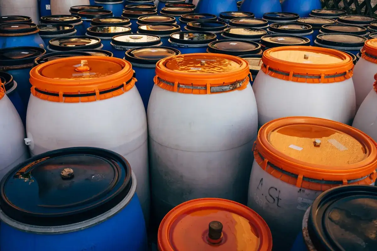 Drug Paraphernalia Cleanup in Henefer, UT